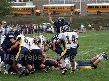 Thumbnail 1 in Vernon @ Jefferson Township photogallery.