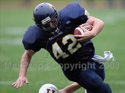Thumbnail 1 in Vernon @ Jefferson Township photogallery.