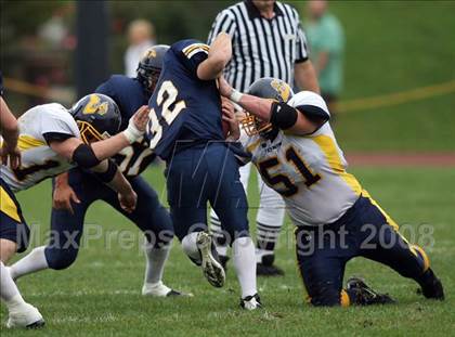 Thumbnail 3 in Vernon @ Jefferson Township photogallery.