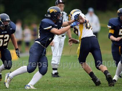 Thumbnail 2 in Vernon @ Jefferson Township photogallery.