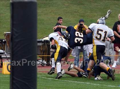 Thumbnail 3 in Vernon @ Jefferson Township photogallery.