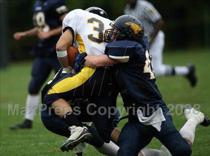 Thumbnail 1 in Vernon @ Jefferson Township photogallery.