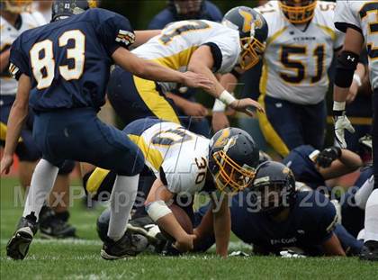 Thumbnail 2 in Vernon @ Jefferson Township photogallery.