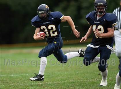 Thumbnail 1 in Vernon @ Jefferson Township photogallery.