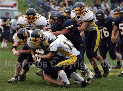 Thumbnail 3 in Vernon @ Jefferson Township photogallery.