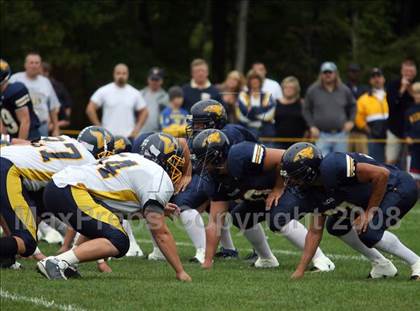 Thumbnail 3 in Vernon @ Jefferson Township photogallery.