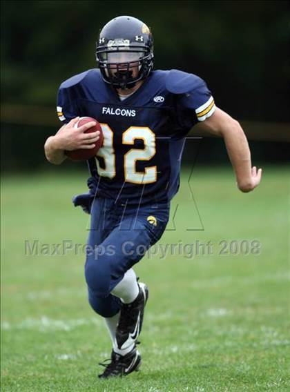 Thumbnail 2 in Vernon @ Jefferson Township photogallery.