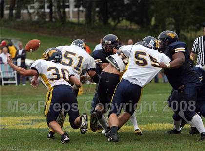 Thumbnail 2 in Vernon @ Jefferson Township photogallery.