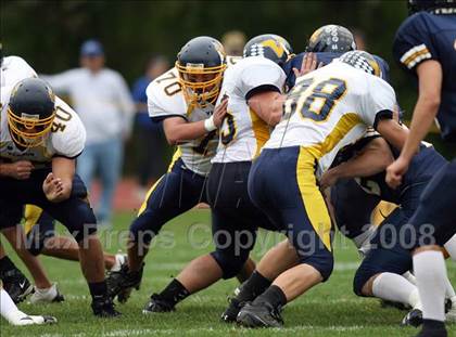 Thumbnail 3 in Vernon @ Jefferson Township photogallery.
