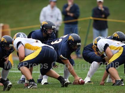 Thumbnail 3 in Vernon @ Jefferson Township photogallery.
