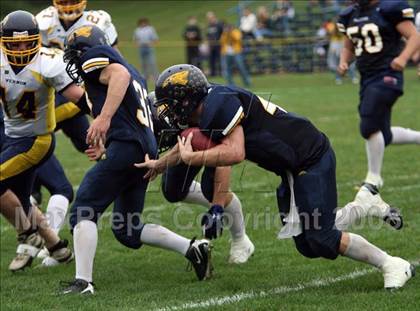 Thumbnail 3 in Vernon @ Jefferson Township photogallery.