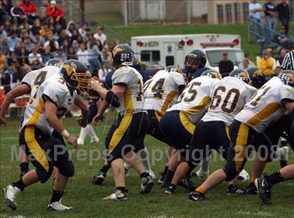 Thumbnail 2 in Vernon @ Jefferson Township photogallery.