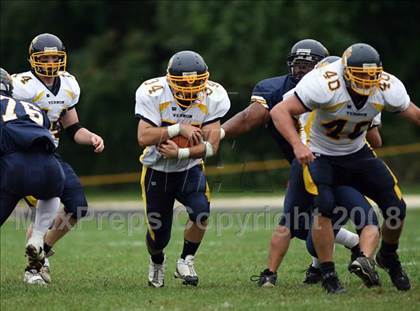 Thumbnail 2 in Vernon @ Jefferson Township photogallery.