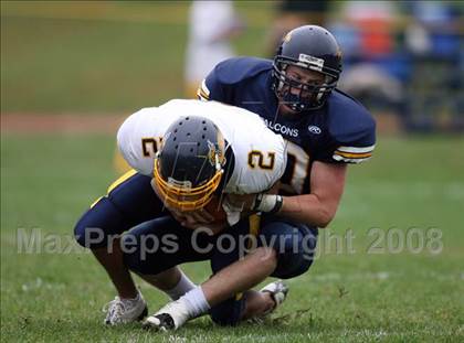 Thumbnail 2 in Vernon @ Jefferson Township photogallery.