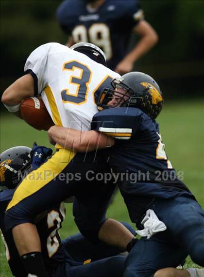 Thumbnail 2 in Vernon @ Jefferson Township photogallery.