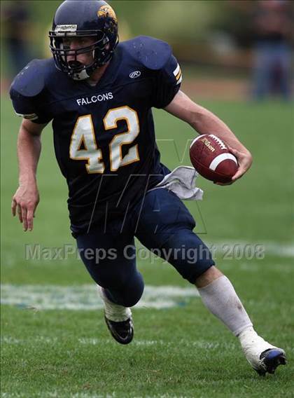 Thumbnail 1 in Vernon @ Jefferson Township photogallery.
