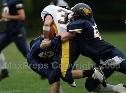 Thumbnail 3 in Vernon @ Jefferson Township photogallery.