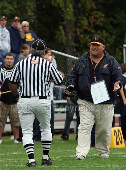 Thumbnail 1 in Vernon @ Jefferson Township photogallery.