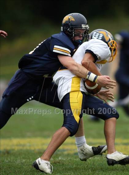 Thumbnail 1 in Vernon @ Jefferson Township photogallery.