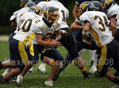 Thumbnail 3 in Vernon @ Jefferson Township photogallery.