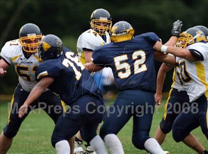Thumbnail 1 in Vernon @ Jefferson Township photogallery.