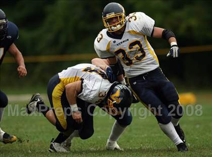 Thumbnail 3 in Vernon @ Jefferson Township photogallery.