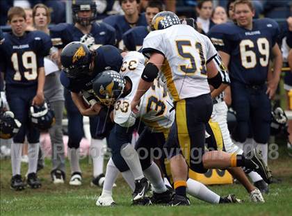 Thumbnail 1 in Vernon @ Jefferson Township photogallery.