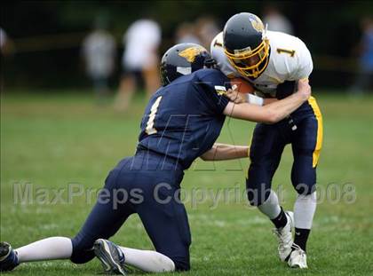 Thumbnail 2 in Vernon @ Jefferson Township photogallery.