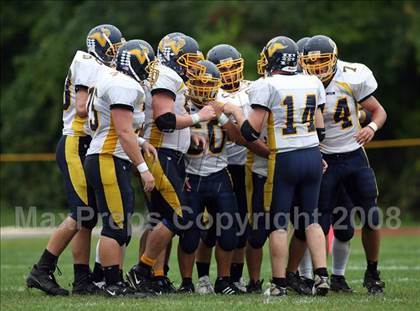 Thumbnail 2 in Vernon @ Jefferson Township photogallery.