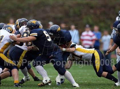 Thumbnail 1 in Vernon @ Jefferson Township photogallery.