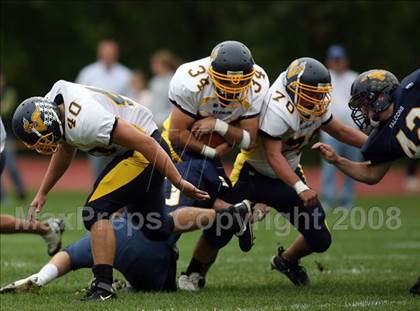 Thumbnail 1 in Vernon @ Jefferson Township photogallery.