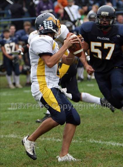 Thumbnail 2 in Vernon @ Jefferson Township photogallery.