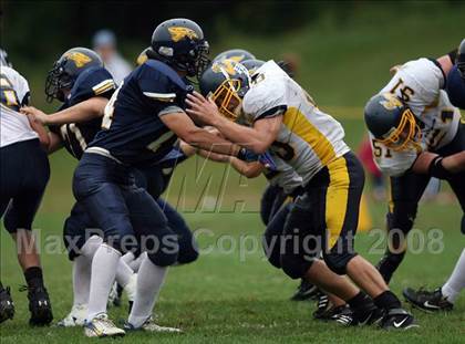 Thumbnail 1 in Vernon @ Jefferson Township photogallery.