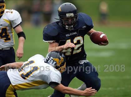 Thumbnail 3 in Vernon @ Jefferson Township photogallery.