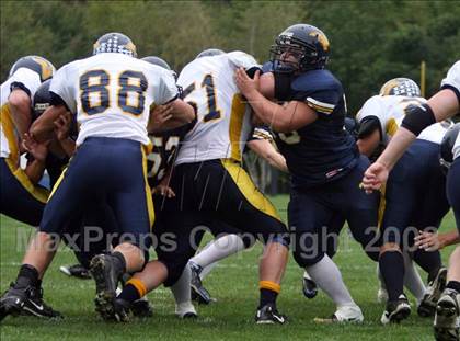 Thumbnail 3 in Vernon @ Jefferson Township photogallery.