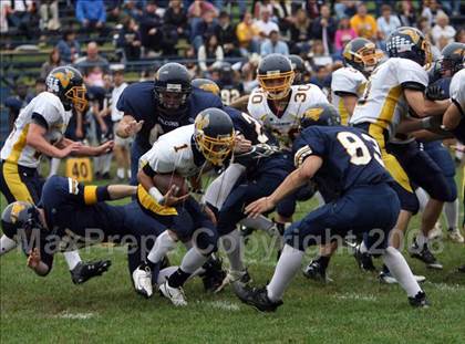 Thumbnail 2 in Vernon @ Jefferson Township photogallery.