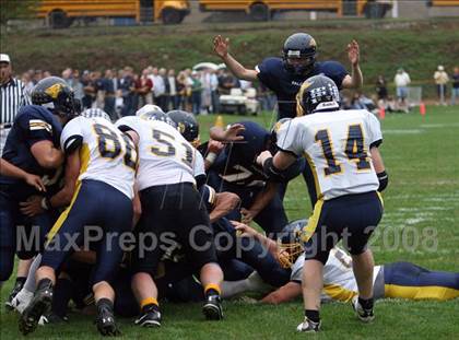 Thumbnail 3 in Vernon @ Jefferson Township photogallery.
