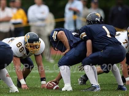 Thumbnail 2 in Vernon @ Jefferson Township photogallery.