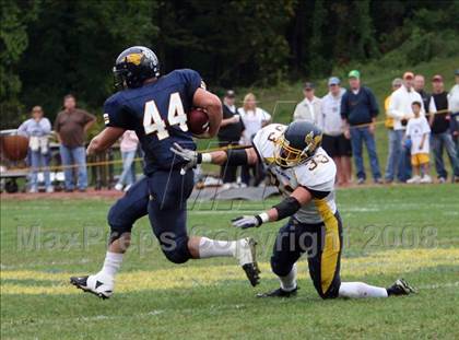 Thumbnail 2 in Vernon @ Jefferson Township photogallery.