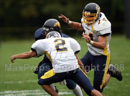Thumbnail 3 in Vernon @ Jefferson Township photogallery.