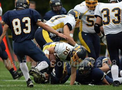 Thumbnail 1 in Vernon @ Jefferson Township photogallery.