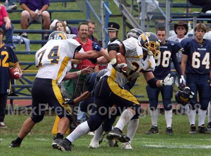 Thumbnail 1 in Vernon @ Jefferson Township photogallery.