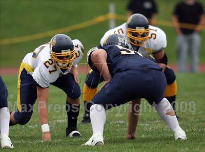Thumbnail 2 in Vernon @ Jefferson Township photogallery.