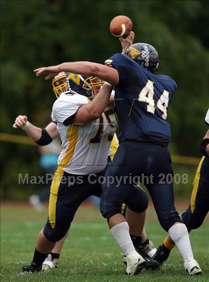 Thumbnail 3 in Vernon @ Jefferson Township photogallery.