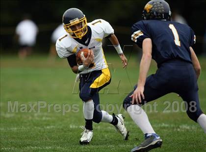Thumbnail 1 in Vernon @ Jefferson Township photogallery.