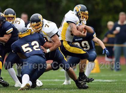 Thumbnail 1 in Vernon @ Jefferson Township photogallery.
