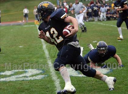 Thumbnail 1 in Vernon @ Jefferson Township photogallery.