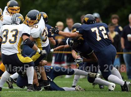 Thumbnail 3 in Vernon @ Jefferson Township photogallery.