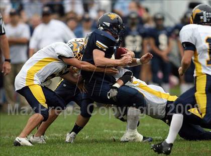 Thumbnail 1 in Vernon @ Jefferson Township photogallery.