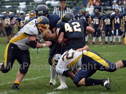 Thumbnail 2 in Vernon @ Jefferson Township photogallery.